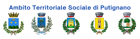 Ambito Territoriale Sociale di Putignano