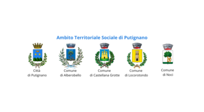 PROCEDURA APERTA TELEMATICA PER LA CONCLUSIONE DI UN ACCORDO QUADRO CON UN UNICO OPERATORE ECONOMICO