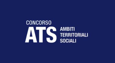 Pubblicato il bando di concorso per il reclutamento di 3839 unità negli Ambiti Territoriali Sociali