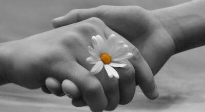 Avviso Pubblico “Comunità PRO.V.I. – Autonomia, Socialità, Sport” (Annualità 2026)