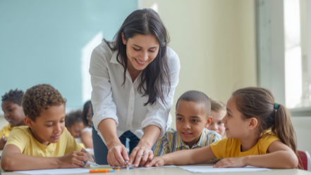 Procedura aperta telematica per l’affidamento del Servizio di Assistenza Specialistica per l’Inclusione Scolastica delle alunne e degli alunni con disabilità – Ambito Territoriale Sociale di Putignano