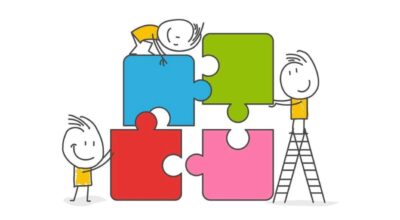 MANIFESTAZIONE DI INTERESSE FINALIZZATO ALLA COSTITUZIONE DI UN ELENCO DI STRUTTURE E SERVIZI SOCIO-EDUCATIVI DISPONIBILI AL CONVENZIONAMENTO PER L’INSERIMENTO DI MINORI NELL’AMBITO TERRITORIALE SOCIALE DI PUTIGNANO.