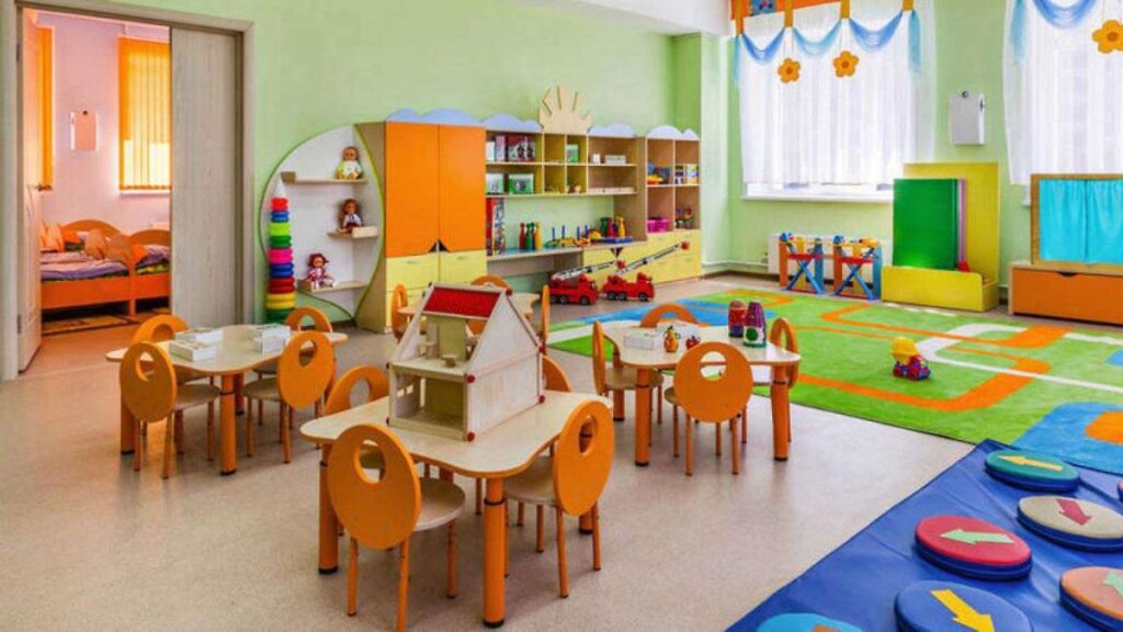 Buoni Educativi Zero-Tre per l’Anno Educativo 2026/2027