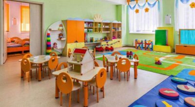 Buoni Educativi Zero-Tre per l’Anno Educativo 2026/2027