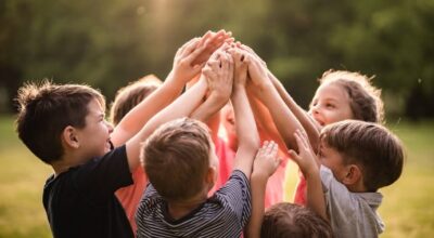 Avviso pubblico Buono Servizio Minori 2026/2027