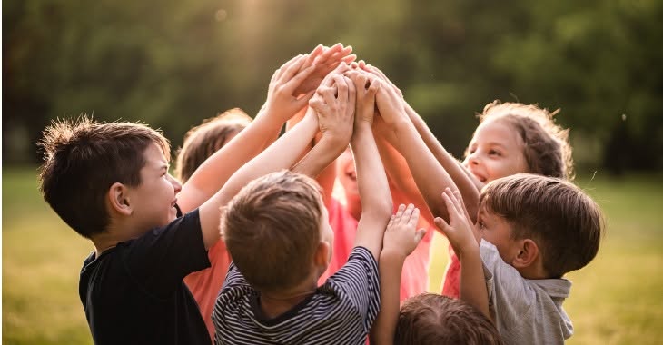 Avviso pubblico Buono Servizio Minori 2026/2027