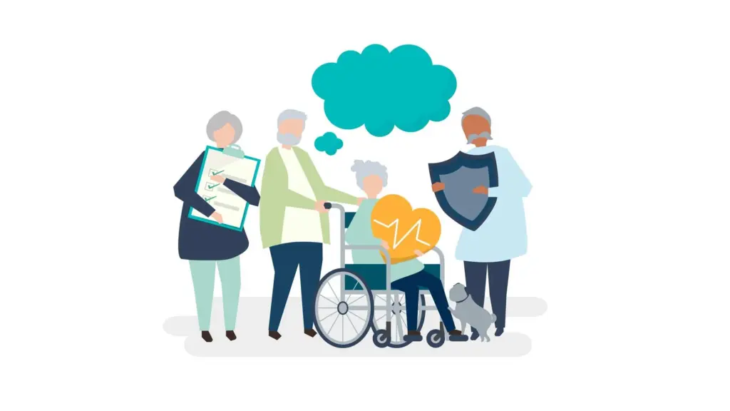 AVVISO PUBBLICO PER LA PRESENTAZIONE DELLE DOMANDE DI ACCESSO AL “BUDGET DI SOSTEGNO AL RUOLO DI CURA E ASSISTENZA DEL CAREGIVER FAMILIARE – ANNUALITÀ 2024”.